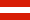 Bandera austriaca