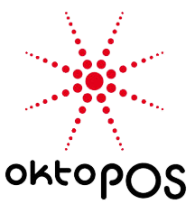 OktoPOS select