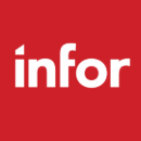 Infor Auswahl