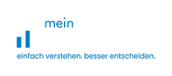MEINBusiness MEINBusiness Logo