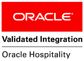 Oracle Seleccione