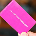 Guest card image
