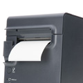 Label printers image